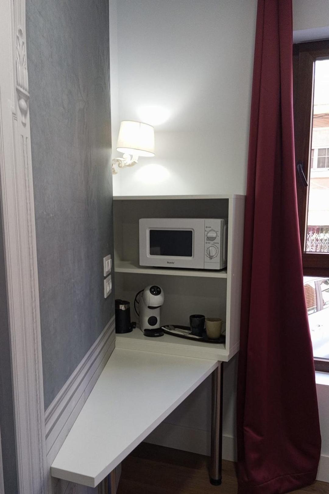 Center Suite Acebedos Santander Bagian luar foto